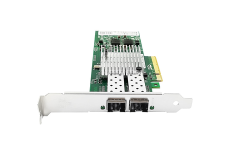 HPE P21929-001 Ethernet Adapter