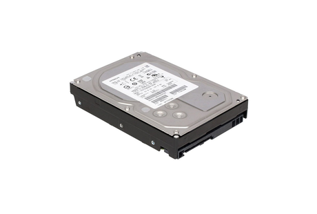Hitachi 0B24153 300GB Hard Disk Drive