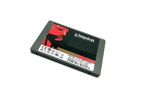 Kingston SKC400S37/1T 1TB Solid State Drive