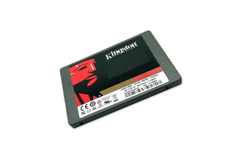 Kingston SKC400S37/1T SATA 1TB SSD