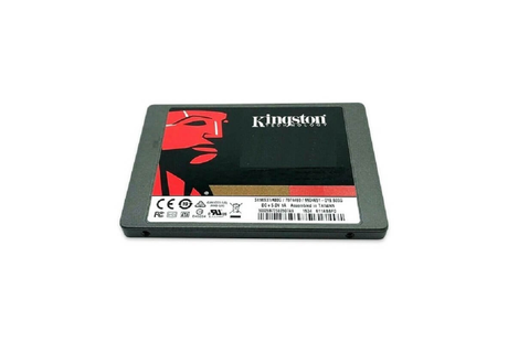 Kingston SKC400S37/1T SATA 6GBPS Solid State Drive