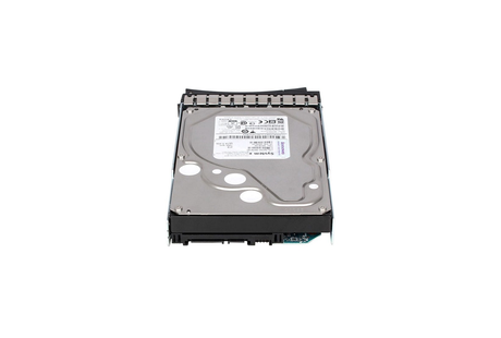 Lenovo 00WG716 SAS-12GBPS Hard Disk
