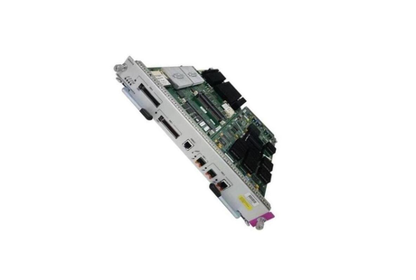 RSP720-3CXL-GE Cisco Ethernet Router