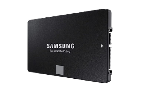 Samsung MZILT3T8HBLS-000H3 12GBPS SSD