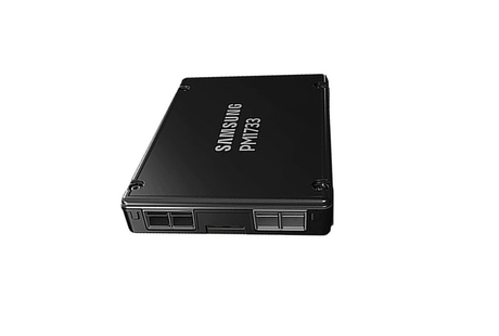 Samsung MZWLJ15THALA-00007 NVMe SSD