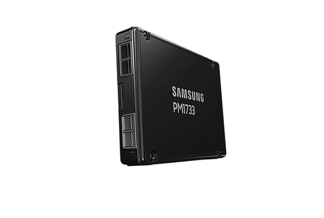 Samsung MZWLJ1T9HBJR-00007 1.92TB SSD