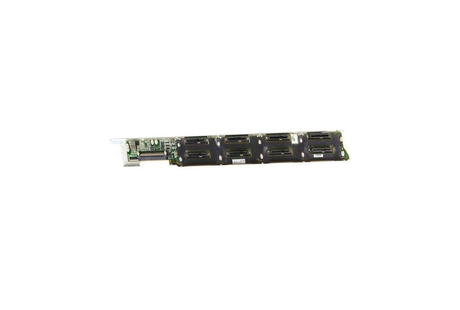 T8P71 Dell PCI-E Riser 2 Card