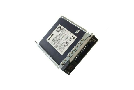 400-BCNP Dell SAS 12GBPS SSD