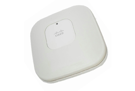 AIR-LAP1142N-A-K9 Cisco Wireless Access Point