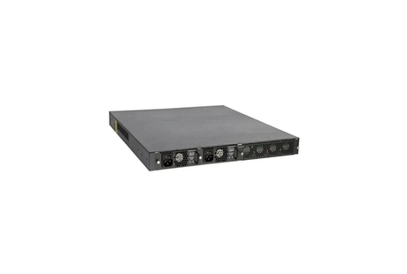 Cisco AIR-CT5508-12-K9 8 Ports LAN Controller