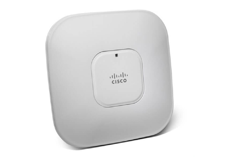 Cisco AIR-LAP1142N-A-K9 Access Point