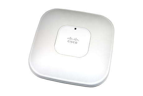 Cisco AIR-LAP1142N-A-K9 Lightweight Wireless AP