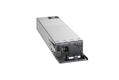 Cisco C3KX-PWR-1100WAC 1100W AC Power Supply