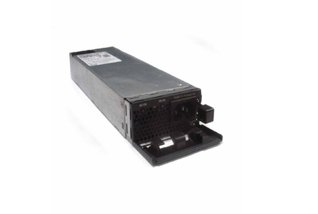 Cisco PWR-C1-715WAC 715 Watt AC PSU