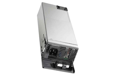 Cisco PWR-C3-750WAC-R Power Module