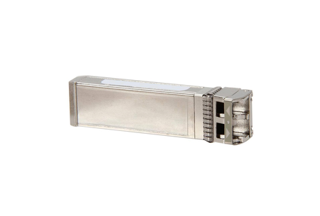 Cisco SFP-10G-SR-S Transceiver Module