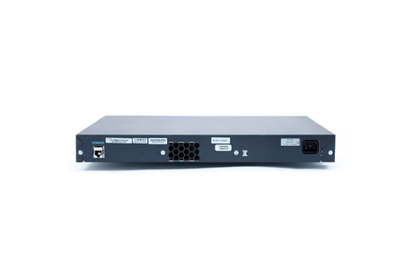 Cisco SG250-26-K9-NA Ethernet Switch