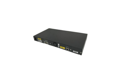 Cisco WS-C2950-24 24 Ports Switch