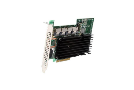 Dell 0101A6100-000-G Perc H330 12GBPS Controller
