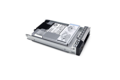 Dell 400-BCCE 480GB 6GBPS SSD