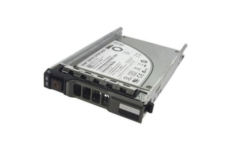 Dell 400-BCLQ 1.92TB 12GBPS SSD