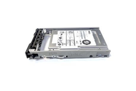 Dell 400-BCLR 1.92TB 12GBPS SSD