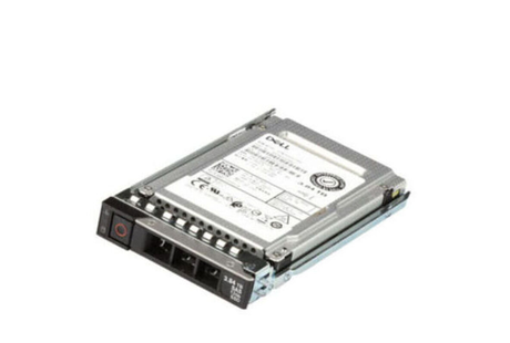 Dell 400-BCLV 3.84TB 12GBPS SSD