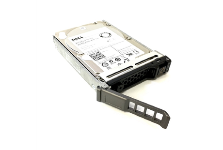 Dell 400-BCND SAS 12GBPS SSD