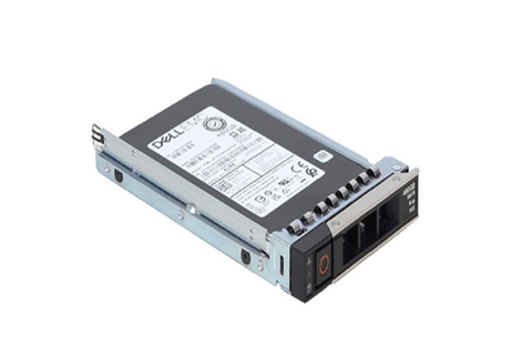 Dell 400-BCOD SAS Solid State Drive