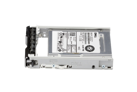Dell 400-BCOS SAS Solid State Drive