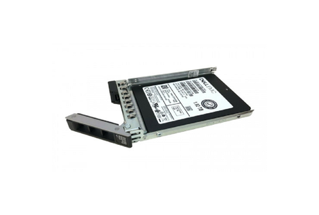 Dell 400-BCRP 1.92TB Solid State Drive
