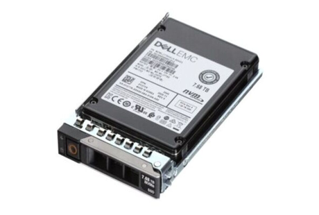 Dell 400-BLKM PCI-E Solid State Drive