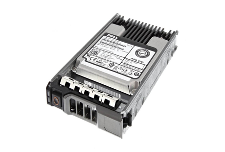 Dell GM5R3 400GB Solid State Drive