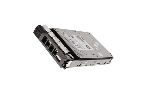 Dell N0YPD 7.2 RPM Hard Disk