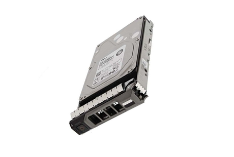 Dell N0YPD SATA 6GBPS Hard Drive