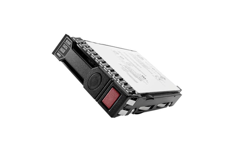 HPE P04476-B21 960GB SSD