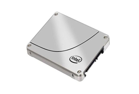 Intel SSDSC2BB012T6R SATA 1.2TB SSD
