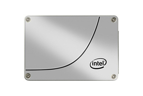 Intel SSDSC2BB012T6R SATA 6GBPS Solid State Drive
