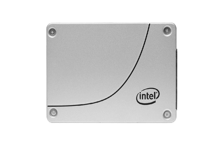 Intel SSDSC2KB038T801 3.84TB SSD