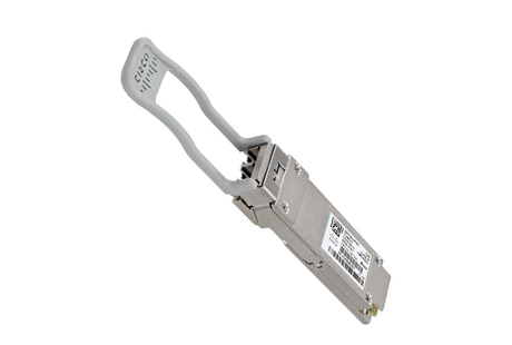 MGBSX1 Cisco GBIC-SFP Transceiver