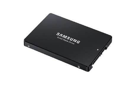 MZ7LH3T8HMLT Samsung SATA 3.84TB SSD