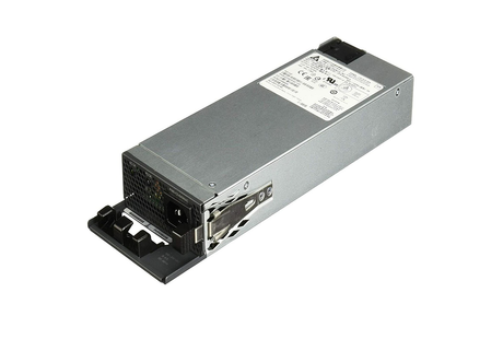 PWR-C2-640WAC Cisco AC Power Supply