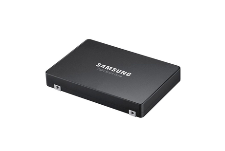 Samsung MZ-76E1T0B/AM SATA Solid State Drive