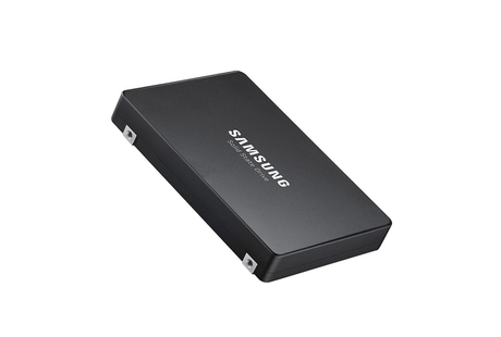 Samsung MZ-76P2T0 SATA 2TB SSD