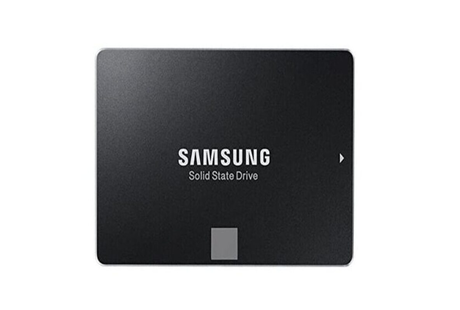 Samsung MZILS3T8HCJM 3.84TB Solid State Drive