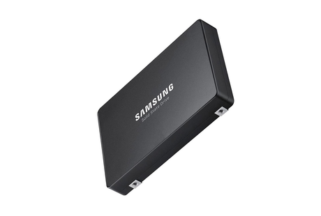 Samsung MZQLB1T9HAJR 1.92TB PCI-E SSD