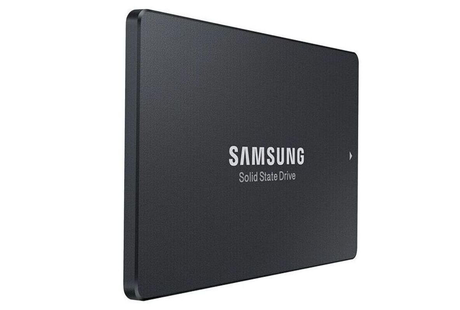 Samsung MZWLL1T6HAJQ-00005 Dual Port SSD