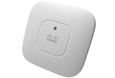AIR-SAP702I-A-K9 Cisco 300MBPS Wireless AP