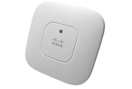 Cisco AIR-SAP702I-A-K9 300MBPS Wireless AP