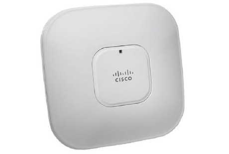 Cisco AIR-SAP702I-A-K9 Aironet 300MBPS Access Point